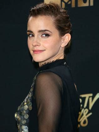 recent celeb leaks|Emma Watson, Miley Cyrus: Celebrities in nude photo scandals